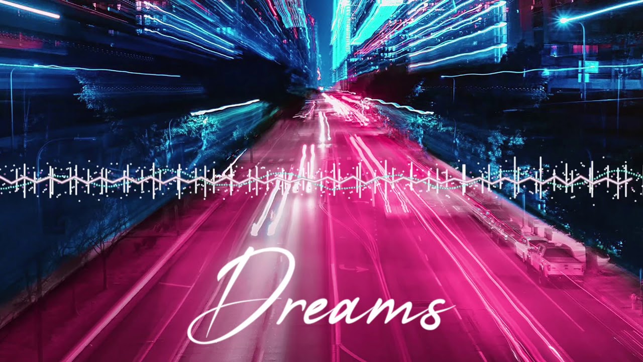 Watch Dreams (@natopoppins & @scaasimusic) on YouTube Watch Dreams (@natopoppins & @scaasimusic) on YouTube