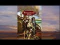 Ж. Верн &quot;Пятнадцатилетний капитан&quot;,часть вторая, глава двенадцатая &quot;Похороны короля&quot;