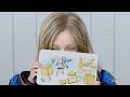 PRAGMATA Demo: Get Drawing No. 3 | All Boxes Destroyed