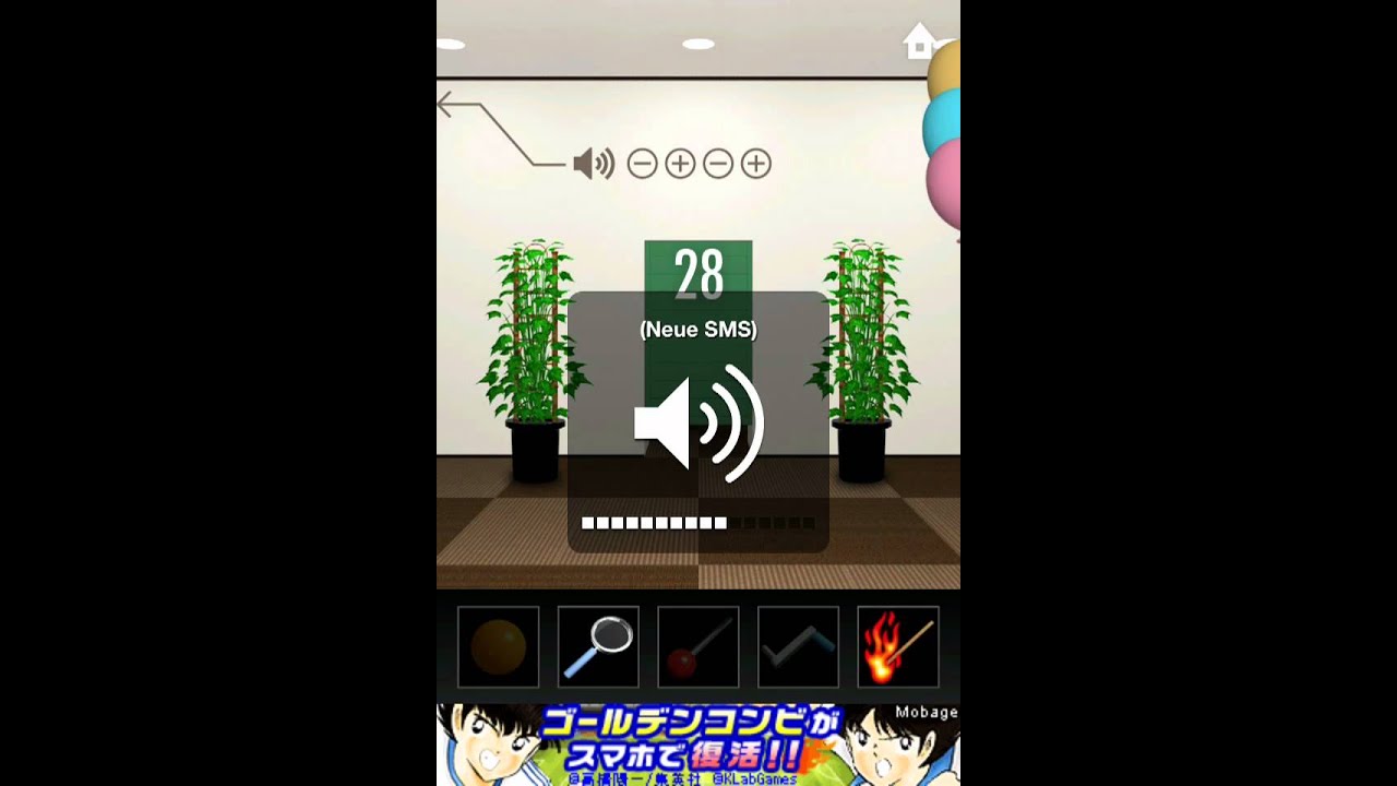 Dooors Level 28 Walkthrough YouTube