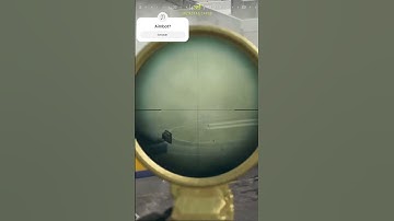 I Promise You I Am Not CHEATING!! #shorts #cheating #warzone #callofduty #aimbot