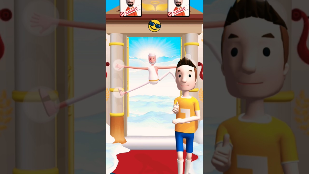 barred game level 🎮 9036 sateritgaming 