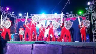 Ajay a to z events 8919899558,9985858630
