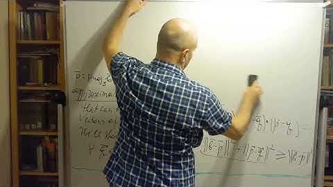 225 Lecture 39 Projections and Best Approximations; Normal Equations
