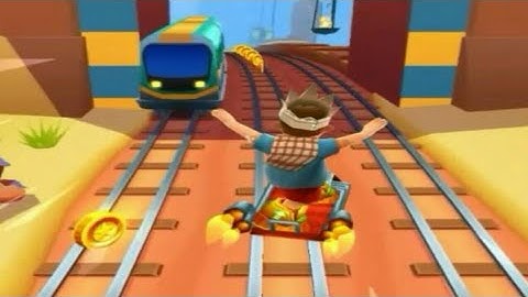 |Running games| top 8 best android running games