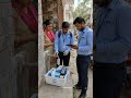 AMC announces new guidelines to tackle dirty drinking water complaints in Amdavad.#Amdavad #News