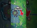 Fortnite Doctor Slone Audio Recorder Part 2 Location! #fortnite #shorts