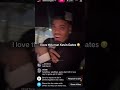 #kevingates