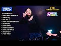DJ BREAKBEAT TERBARU 2026 FULL BASS | ORANG BARU LEBIH GACOR x TABOLA BALE x PICA PICA
