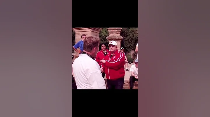 How to fight with Sound. maybe?