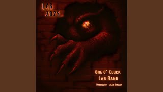 Famous Caged Rage Net Worth