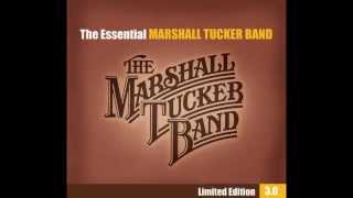 Watch Marshall Tucker Band I Love You That Way video