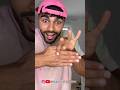 Finger thumb magic trick  challenge  trendingshorts shorts tiktok song viral