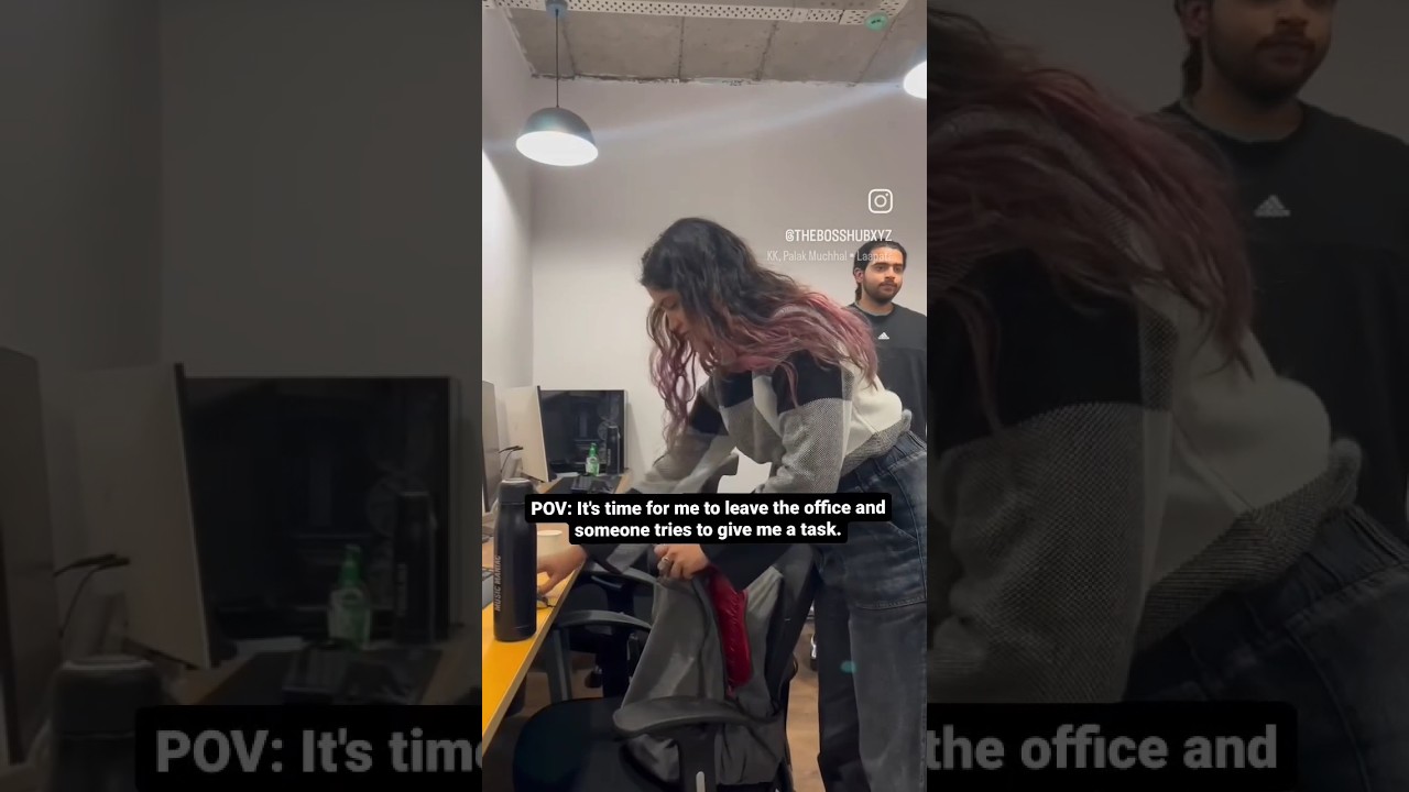 See you tomorrow 🤡.Send this to your friends ✨ 