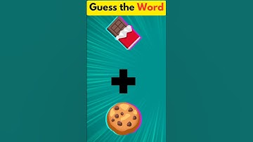 Guess The Logo Quiz Challenge 🔥 | Can You Guess All The Logos 🧐 #shorts ##quiz #guess