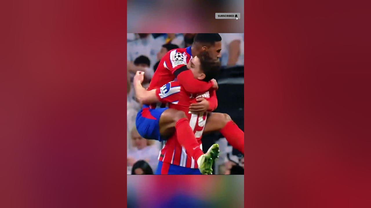 Julian Alvarez ❤️ #shorts #short #shortsfeeds #footballshorts #julianalvarez Julian Alvarez ❤️ #shorts #short #shortsfeeds #footballshorts #julianalvarez