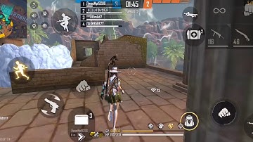 CONFIGURATION PERFECT PARA SAMSUNG A5,A6,A7,A8,A9,A10,A10S,A20,A50,J5,J6,J7,J8