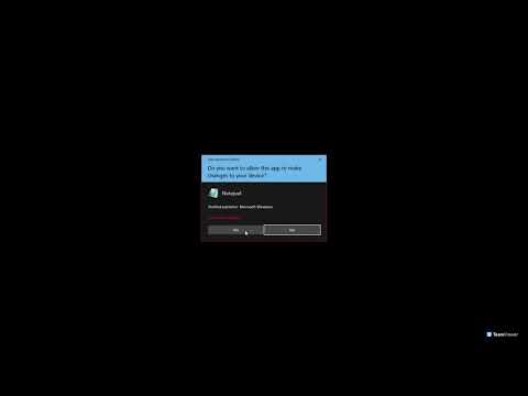 Fix GameGuard error 380