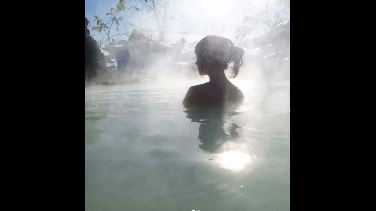 (free for non profit) prettifun type beat - 