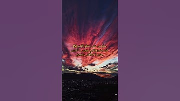 سورة القدر - القارئ رزكار محمد الكردي (تەفسیری کوردی).