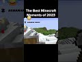 minecraft funny moments 😂 #minecraft #funny