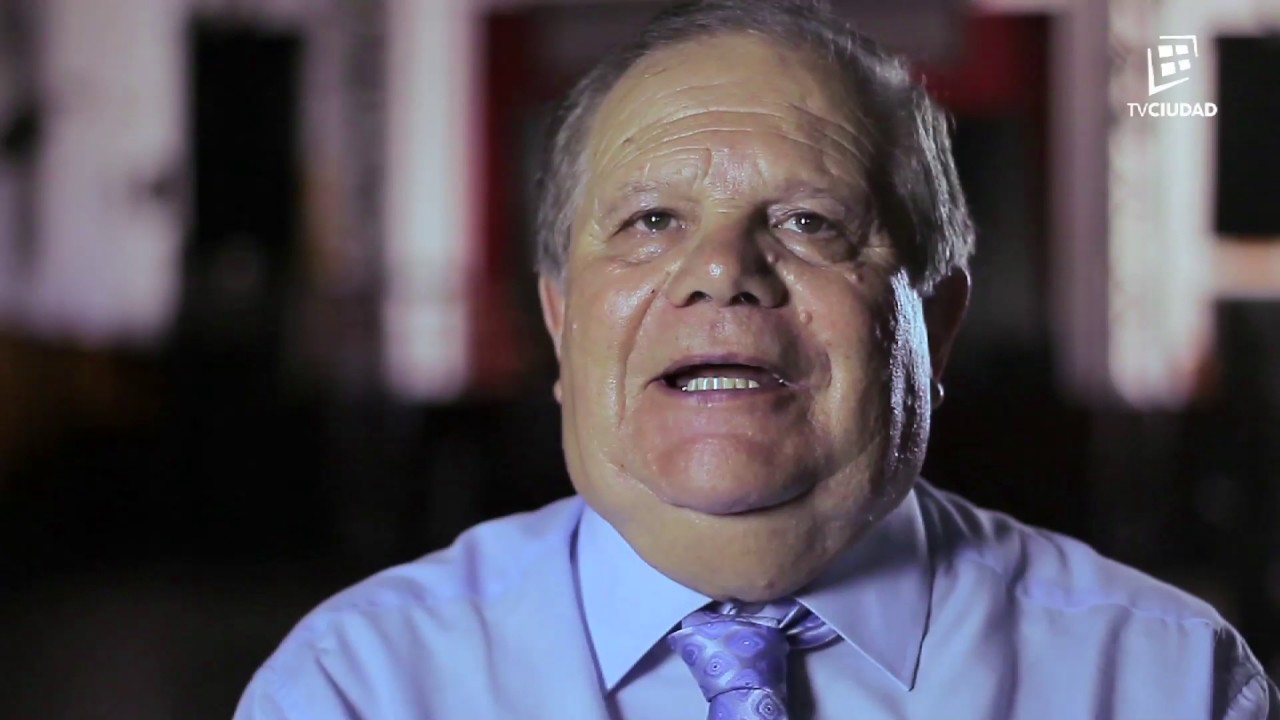 Memoria Tropical -  Ernesto Negrín y su Conjunto Casino (Episodio 2 de 13)