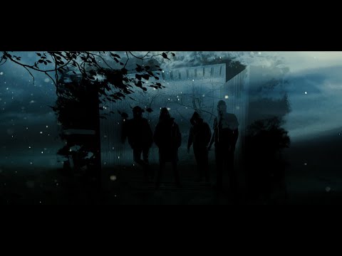 Omegashift — Omegashift "Walk With Me" (lyricvideo) thumbnail