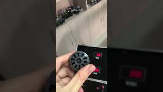 Carolyn G10 H7 Led Headlight H11 H4 H1 9005hb3 9006 Hb4 880 Led Car Light For Toyota Volkswagen Ford