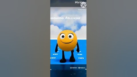 Derp ai add round 8 @BrentleyAUTTPAZNTPUTTDAYFGA-Hi