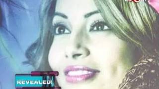 Air-Hostess Training Company Sues The Makers Of Dum Maaro Dum