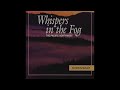 NorthSound / Whispers In The Fog - The Pacific Northwest / 5. Tidal Pools