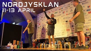 Nordjysklan Med Lauritz