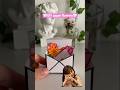 How to make paper flowers🤍#shorts #crafts #diy #art #nooramna