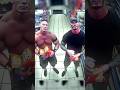 John Cenaвќ пёЏRandy Ortonрџђђ G O A T Duo Legends Wwe Reelomaniac Subscribe Randyorton Wrestling John Cenaвќ пёЏRandy Ortonрџђђ G O A T Duo Legends Wwe Reelomaniac Subscribe Randyorton Wrestling