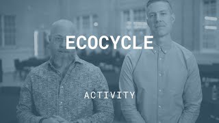 EcoCycle