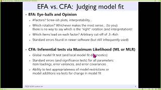 PSQF6249_Lecture4a_Part1