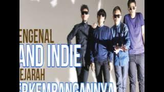 Verorrity Band - ( Kisah KITA )