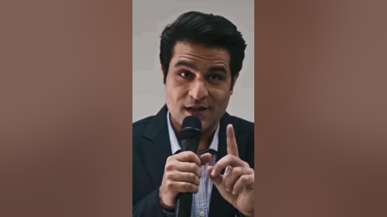 upsc-tough-viral-motivation-shorts-ias-youtube