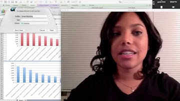 Data Cleaning for Census Analysis