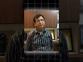 IMS Lead Auditor Training Testimonial | Trainee Feedback | Trainer Gyanendra Dvivedi