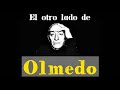 Alberto Olmedo: El otro lado