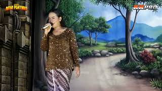 MUSNAH / SANDIWARA DEWI PANTURA