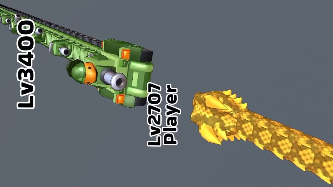 Snake Game First Gameplay 🐍🔥 | Biggest Snake Challenge 😱 | Live Gaming 50.K