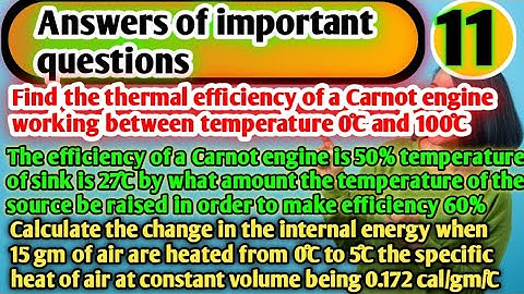 B.Sc 2nd Semester Physics Most Important Question Answer 2024 #physics #bsc2ndsemester #yourbscguide