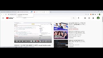 2021 01 18  블로그 만들기