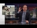 Translators: Last Week Tonight with John Oliver (HBO)