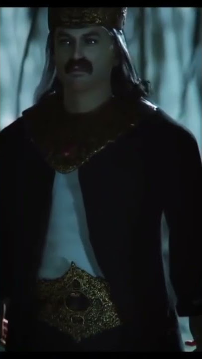 Sancang Pakuan Padjajaran #Short #Subscribe