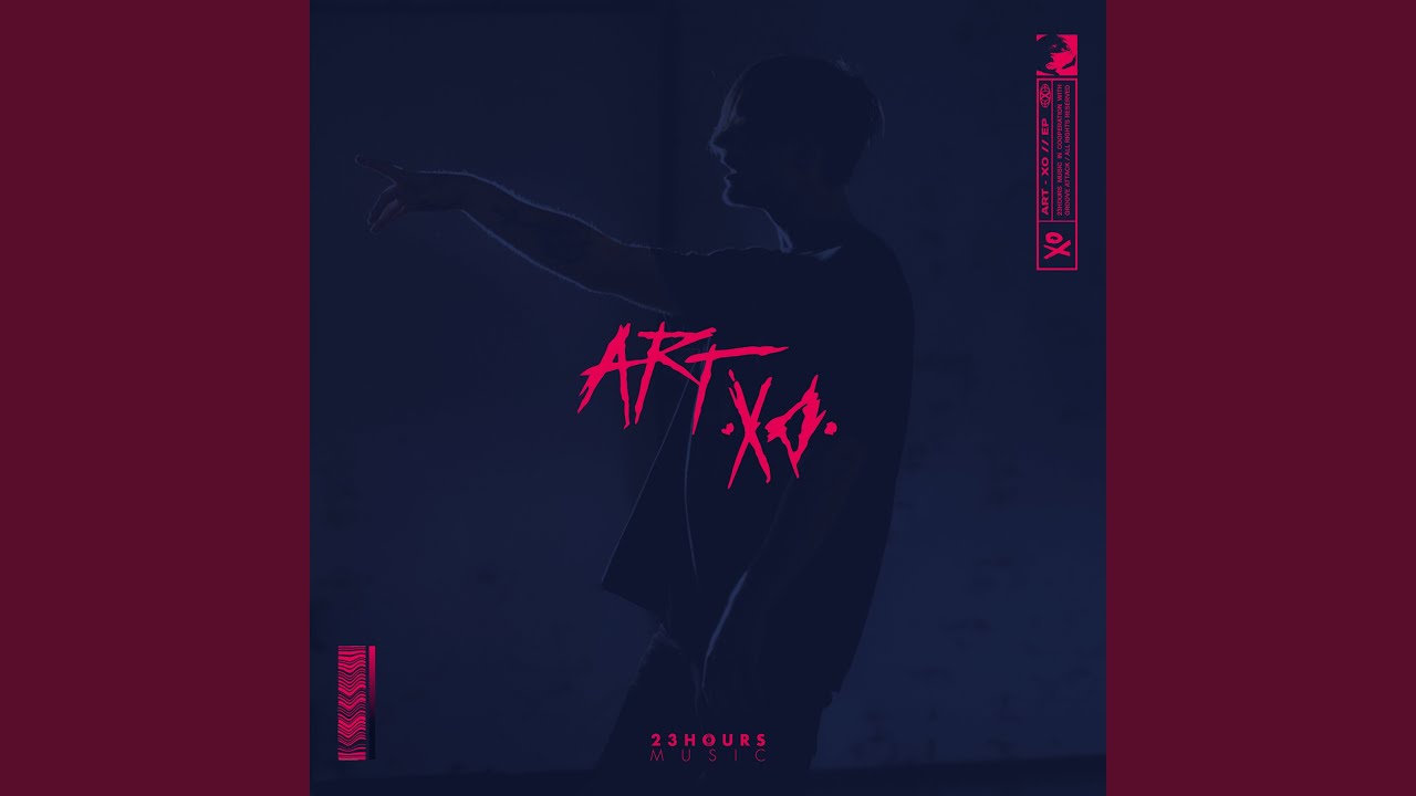 Watch XO on YouTube Watch XO on YouTube