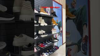 Shopping In Lucky One Mall Karachi