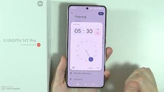 Xiaomi 14T/14T Pro: How to Add Event to Calendar screenshot 4